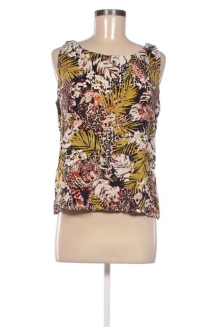 Damski top Unbranded, Rozmiar L, Kolor Kolorowy, Cena 79,47 zł