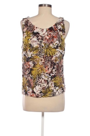 Damski top Unbranded, Rozmiar L, Kolor Kolorowy, Cena 79,47 zł