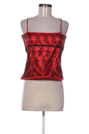 Dámský top Unbranded, Velikost M, Barva Vícebarevné, Cena  425,00 Kč