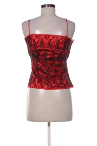 Dámský top Unbranded, Velikost M, Barva Vícebarevné, Cena  425,00 Kč