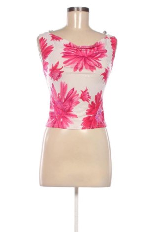 Top de femei Unbranded, Mărime S, Culoare Multicolor, Preț 62,99 Lei