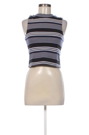 Dámský top Unbranded, Velikost S, Barva Vícebarevné, Cena  425,00 Kč