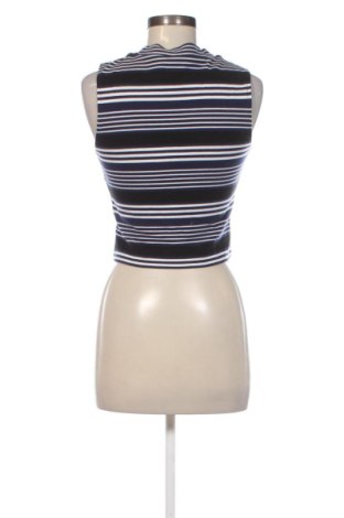 Dámský top Unbranded, Velikost S, Barva Vícebarevné, Cena  425,00 Kč