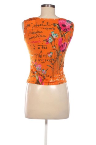 Damski top Unbranded, Rozmiar M, Kolor Kolorowy, Cena 80,38 zł