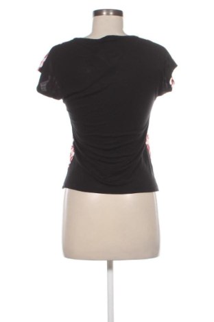 Γυναικείο τοπ Unbranded, Μέγεθος S, Χρώμα Πολύχρωμο, Τιμή 15,00 €