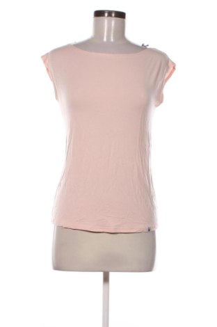 Γυναικείο τοπ Unbranded, Μέγεθος L, Χρώμα Ρόζ , Τιμή 15,00 €