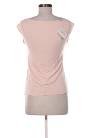 Γυναικείο τοπ Unbranded, Μέγεθος L, Χρώμα Ρόζ , Τιμή 15,00 €