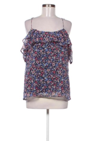 Damski top Unbranded, Rozmiar M, Kolor Kolorowy, Cena 52,99 zł