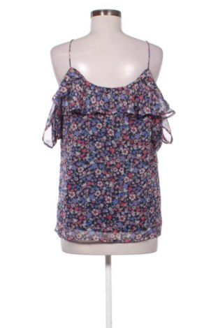 Damski top Unbranded, Rozmiar M, Kolor Kolorowy, Cena 52,99 zł