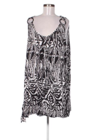 Dámsky top  Unbranded, Veľkosť 3XL, Farba Viacfarebná, Cena  13,95 €