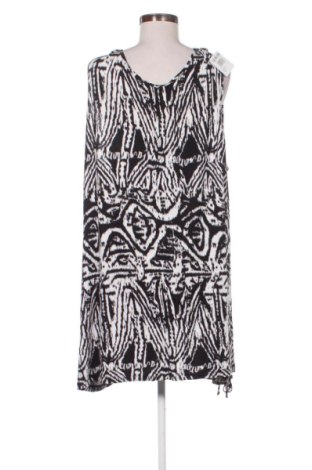 Dámsky top  Unbranded, Veľkosť 3XL, Farba Viacfarebná, Cena  13,95 €