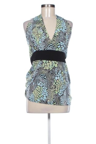 Damentop Unbranded, Größe M, Farbe Mehrfarbig, Preis 15,00 €