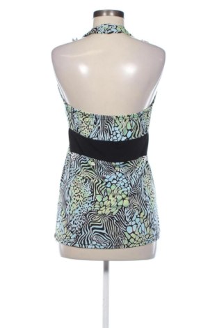 Damentop Unbranded, Größe M, Farbe Mehrfarbig, Preis 15,00 €