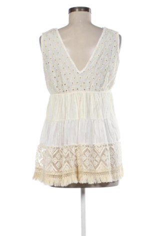 Dámsky top  Unbranded, Veľkosť L, Farba Béžová, Cena  15,00 €