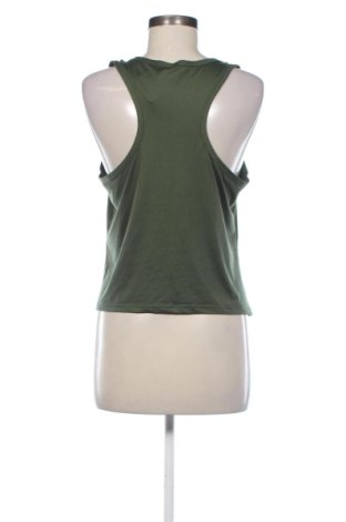 Damentop Unbranded, Größe XL, Farbe Grün, Preis 15,00 €