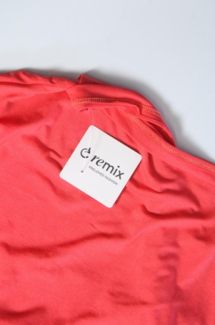 Damentop Unbranded, Größe M, Farbe Rot, Preis 15,00 €