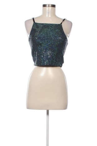 Dámsky top  Unbranded, Veľkosť S, Farba Viacfarebná, Cena  11,95 €