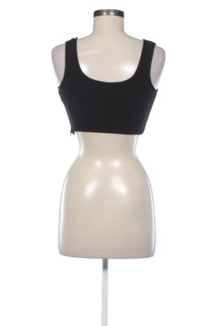 Дамски топ Unbranded, Размер S, Цвят Черен, Цена 15,00 €