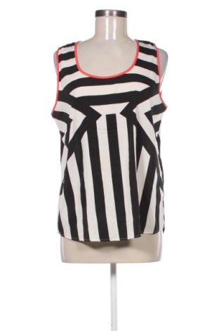 Дамски топ Unbranded, Размер L, Цвят Многоцветен, Цена 15,00 €