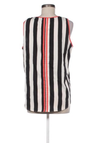 Дамски топ Unbranded, Размер L, Цвят Многоцветен, Цена 15,00 €