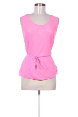 Damentop Unbranded, Größe XXS, Farbe Rosa, Preis 15,00 €