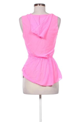 Damentop Unbranded, Größe XXS, Farbe Rosa, Preis 15,00 €