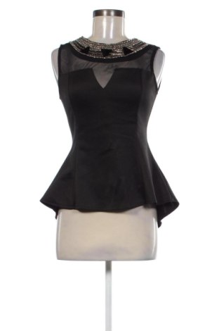 Дамски топ Unbranded, Размер S, Цвят Черен, Цена 14,83 €