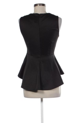 Дамски топ Unbranded, Размер S, Цвят Черен, Цена 14,83 €