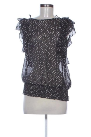 Дамски топ Unbranded, Размер M, Цвят Многоцветен, Цена 14,77 €