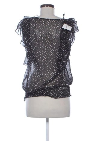 Дамски топ Unbranded, Размер M, Цвят Многоцветен, Цена 14,77 €