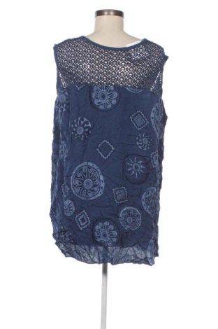 Γυναικείο τοπ Unbranded, Μέγεθος XL, Χρώμα Πολύχρωμο, Τιμή 10,99 €