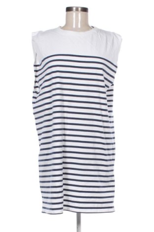 Дамски топ Unbranded, Размер L, Цвят Многоцветен, Цена 15,00 €