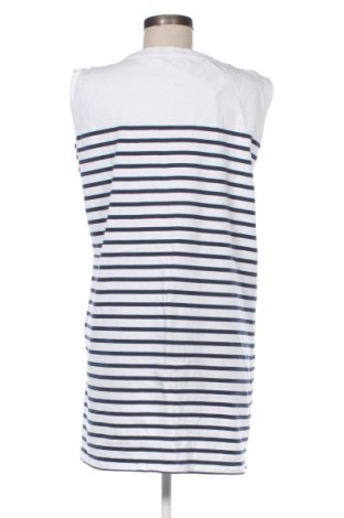 Дамски топ Unbranded, Размер L, Цвят Многоцветен, Цена 15,00 €