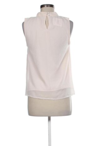 Дамски топ Unbranded, Размер S, Цвят Розов, Цена 15,00 €