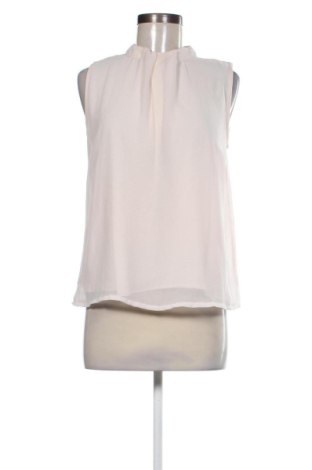 Дамски топ Unbranded, Размер S, Цвят Розов, Цена 15,00 €