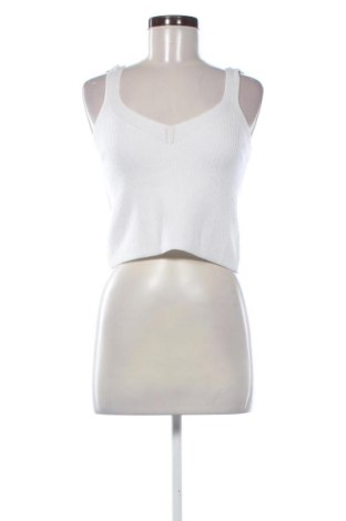 Dámský top Unbranded, Velikost S, Barva Bílá, Cena  425,00 Kč