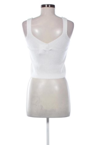 Dámský top Unbranded, Velikost S, Barva Bílá, Cena  425,00 Kč