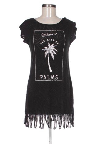 Dámský top Unbranded, Velikost S, Barva Černá, Cena  425,00 Kč