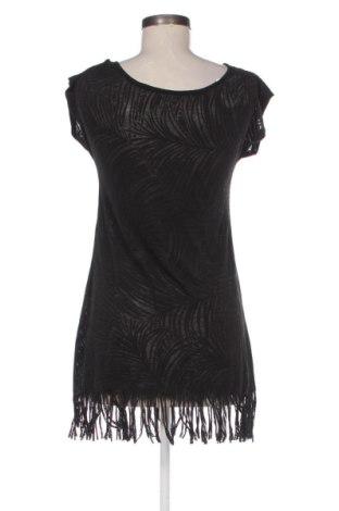 Dámský top Unbranded, Velikost S, Barva Černá, Cena  425,00 Kč