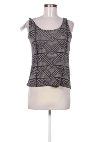 Дамски топ Unbranded, Размер S, Цвят Многоцветен, Цена 15,00 €