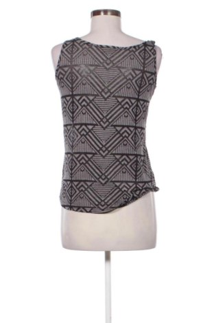 Дамски топ Unbranded, Размер S, Цвят Многоцветен, Цена 15,00 €
