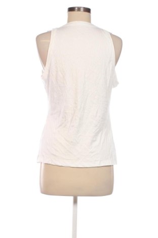 Damentop Unbranded, Größe XXL, Farbe Weiß, Preis € 19,99