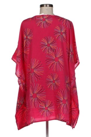 Dámsky top  Unbranded, Veľkosť XXL, Farba Viacfarebná, Cena  12,95 €