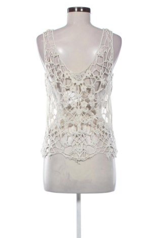 Dámský top Unbranded, Velikost M, Barva Béžová, Cena  425,00 Kč