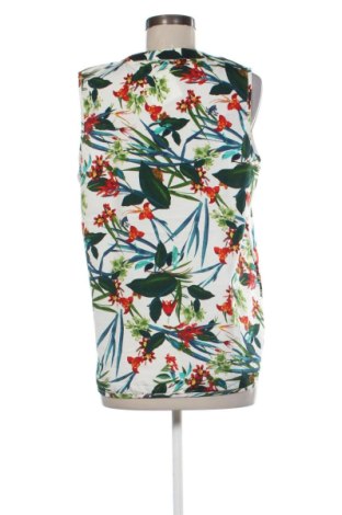 Dámský top Unbranded, Velikost L, Barva Vícebarevné, Cena  425,00 Kč