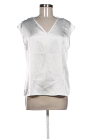 Dámský top Unbranded, Velikost M, Barva Bílá, Cena  425,00 Kč