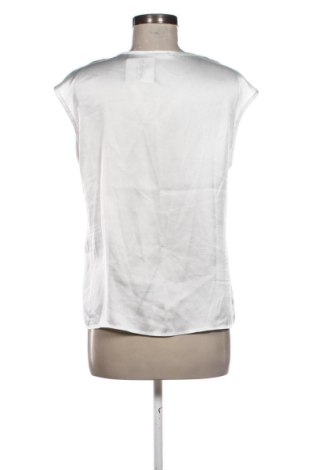 Dámský top Unbranded, Velikost M, Barva Bílá, Cena  425,00 Kč