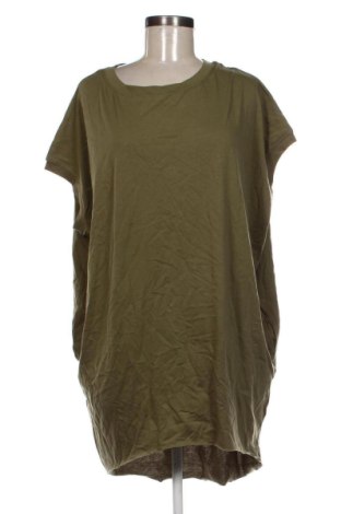Női top Unbranded, Méret XXL, Szín Zöld, Ár 5 249 Ft