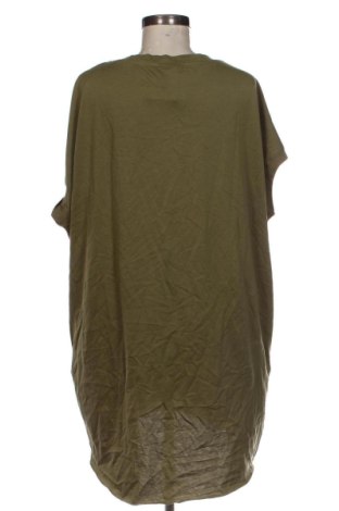 Női top Unbranded, Méret XXL, Szín Zöld, Ár 5 249 Ft