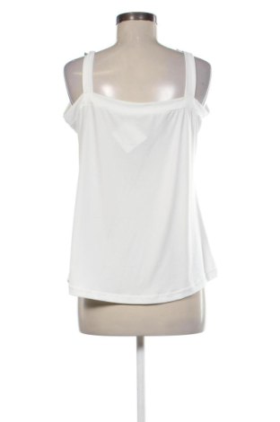 Dámský top Unbranded, Velikost XXL, Barva Bílá, Cena  229,00 Kč